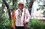 Luis Alfredo